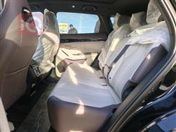 بي واي دي سونغ بلس